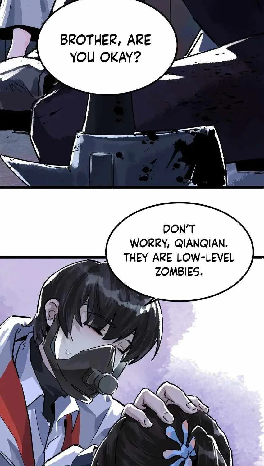 Chapter 1 — page 83