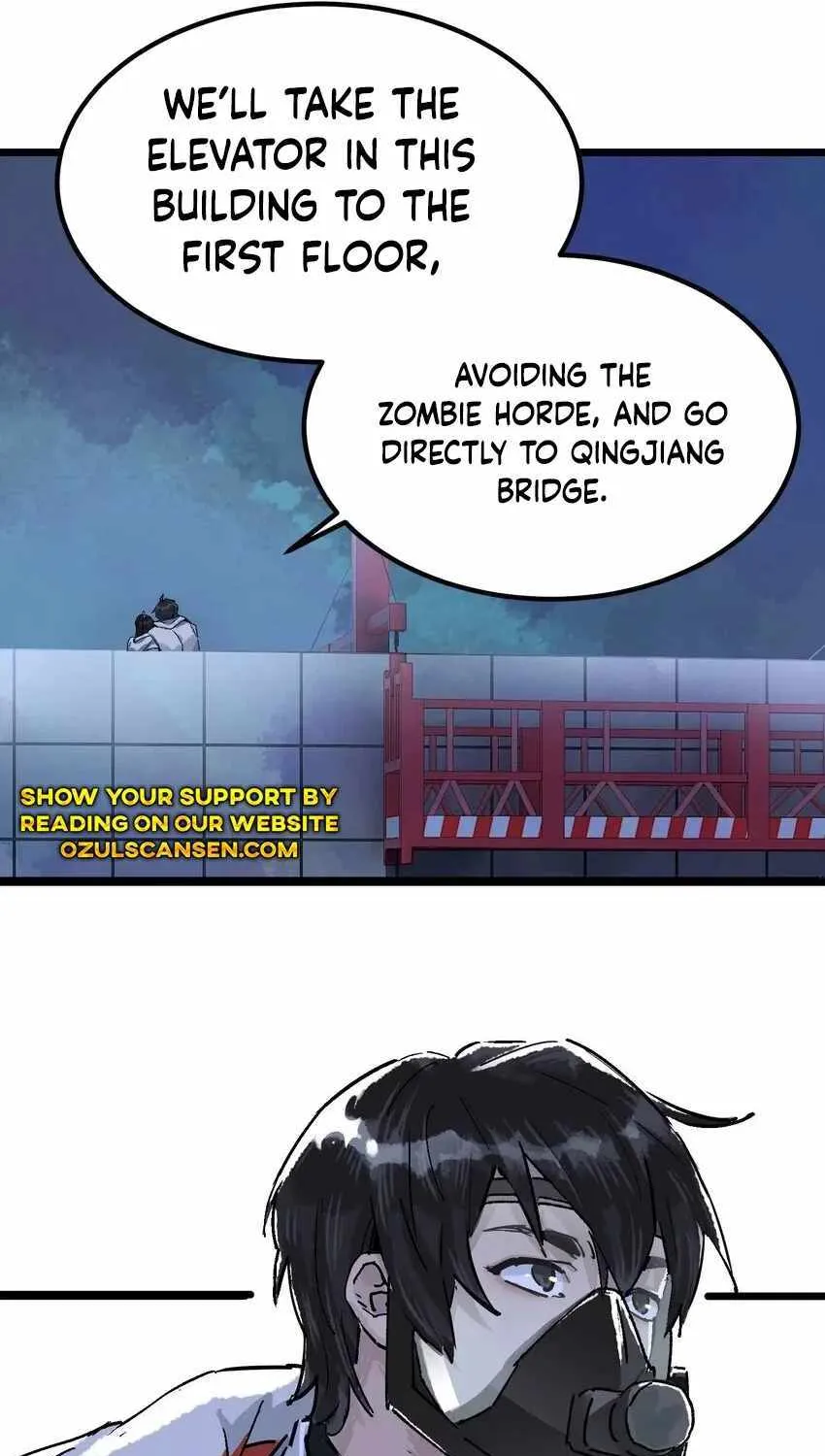 Chapter 1 — page 85