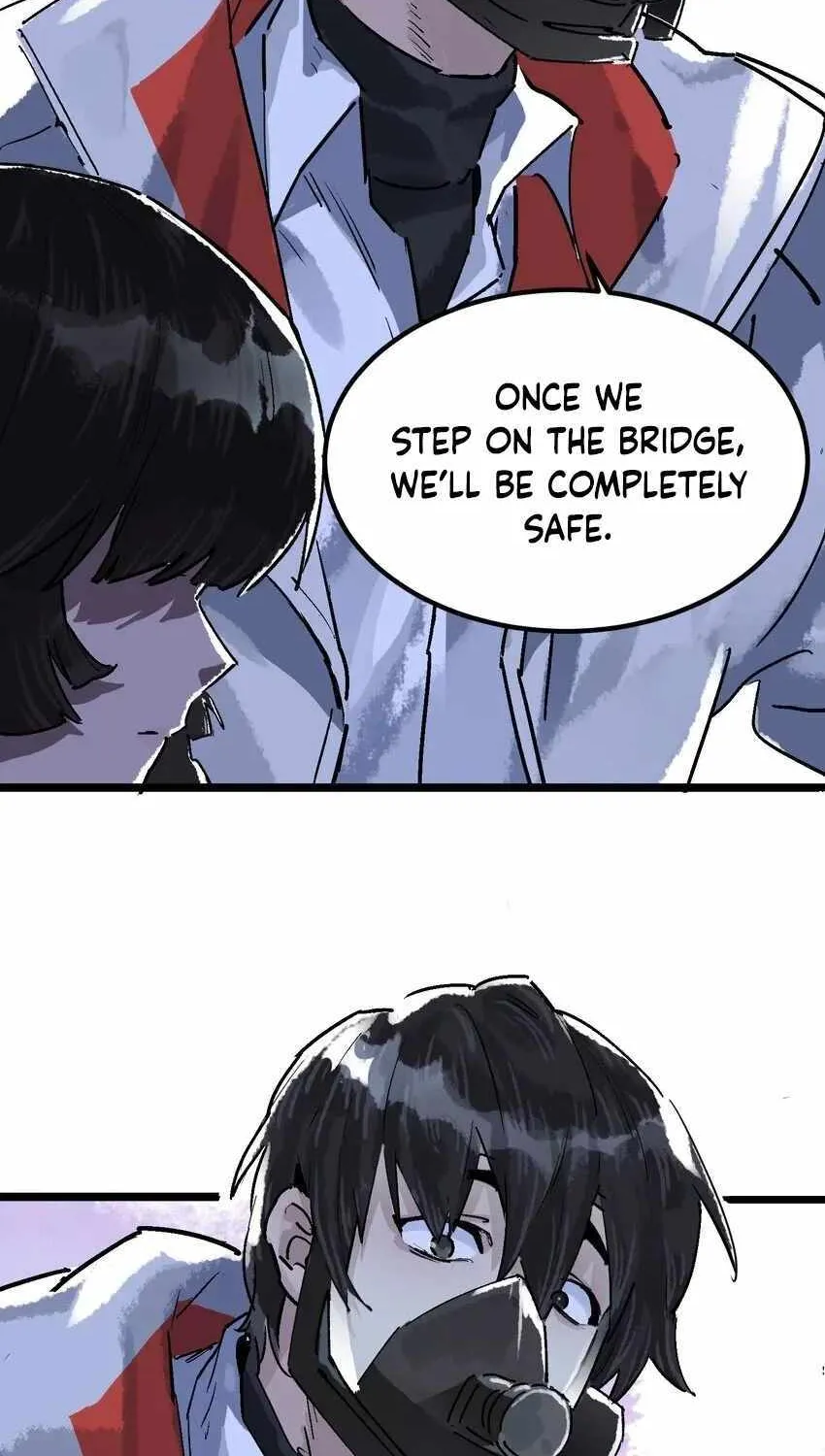 Chapter 1 — page 86