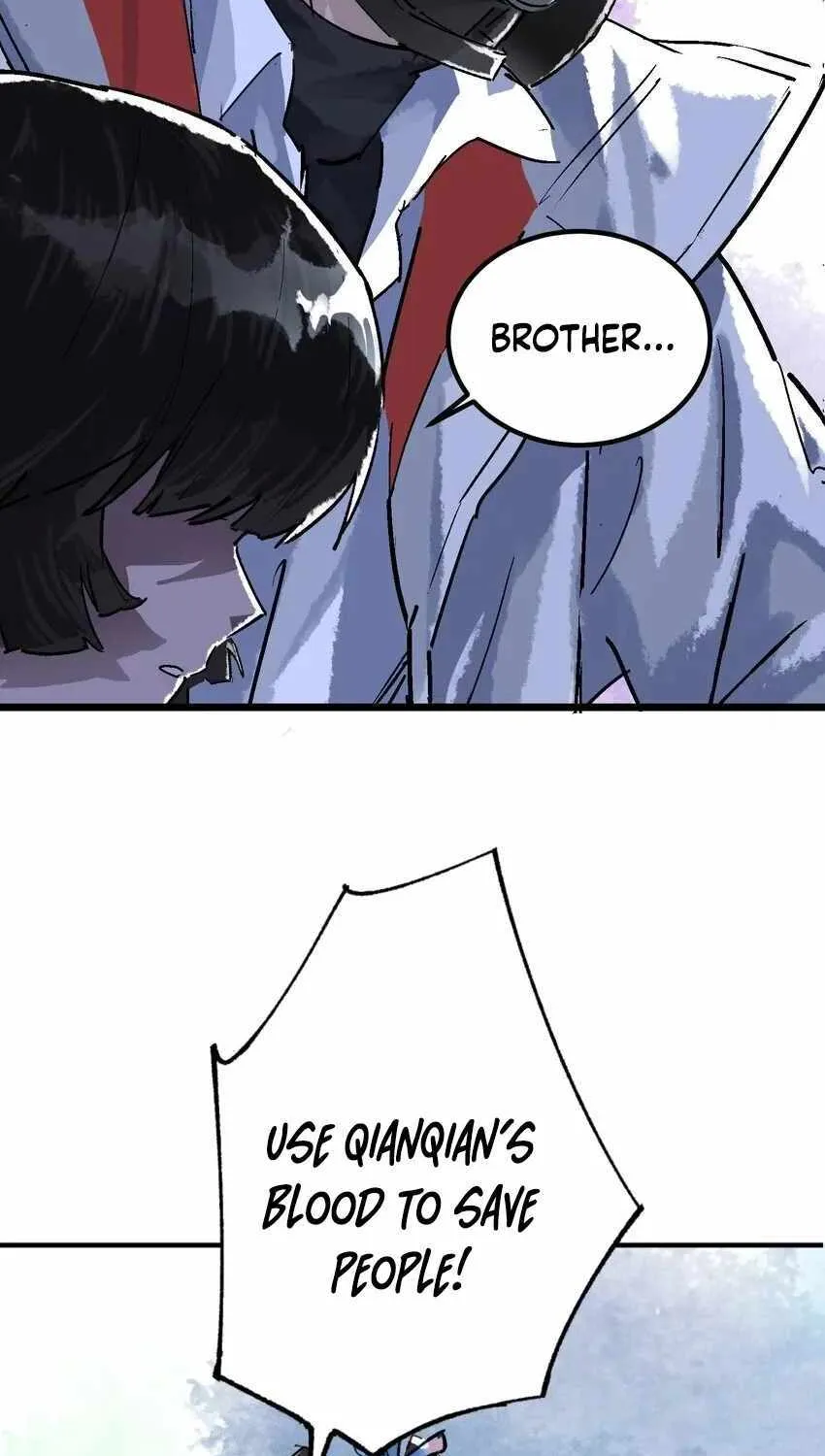 Chapter 1 — page 87