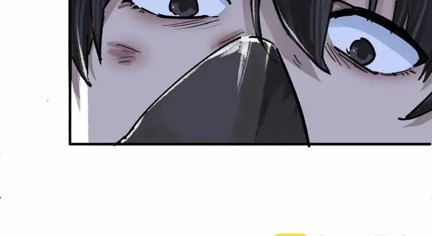 Chapter 1 — page 89