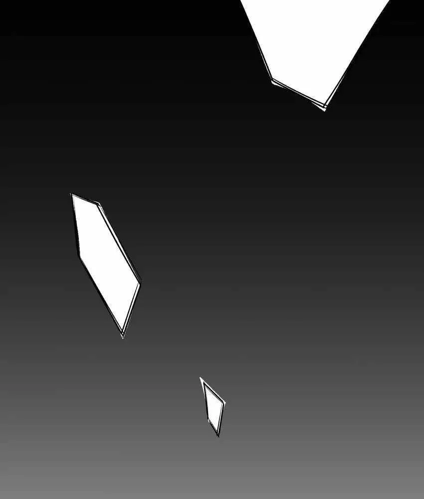 Chapter 1 — page 9