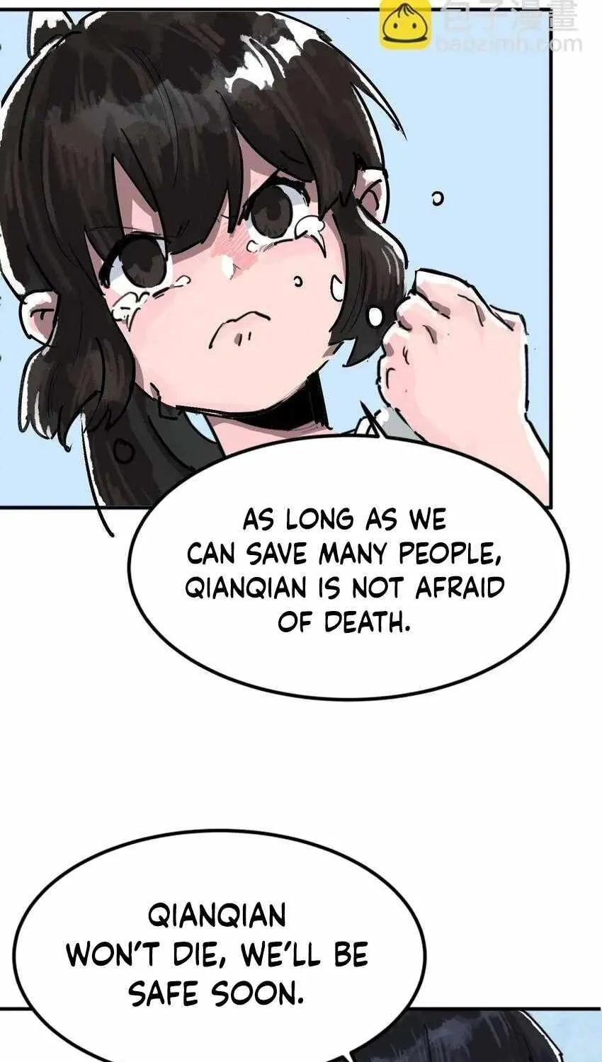 Chapter 1 — page 90