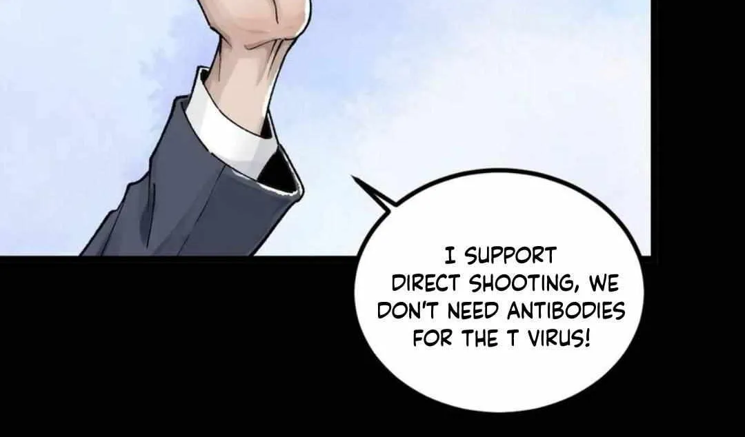 Chapter 2 — page 10