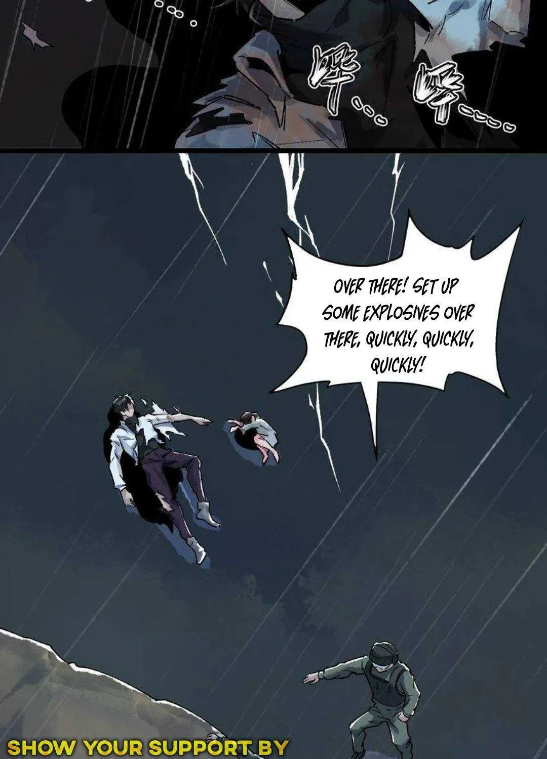 Chapter 2 — page 18