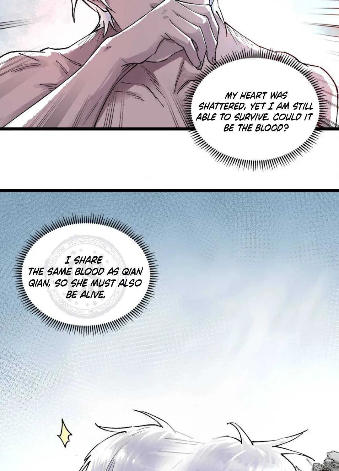 Chapter 2 — page 46