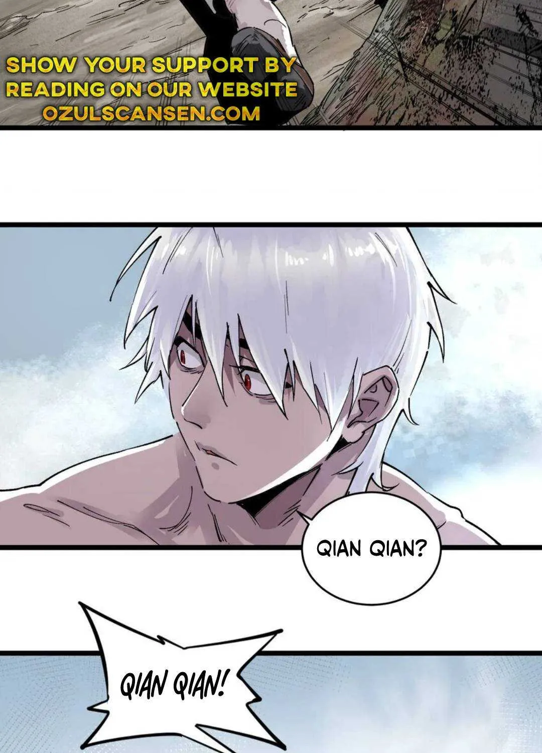 Chapter 2 — page 48