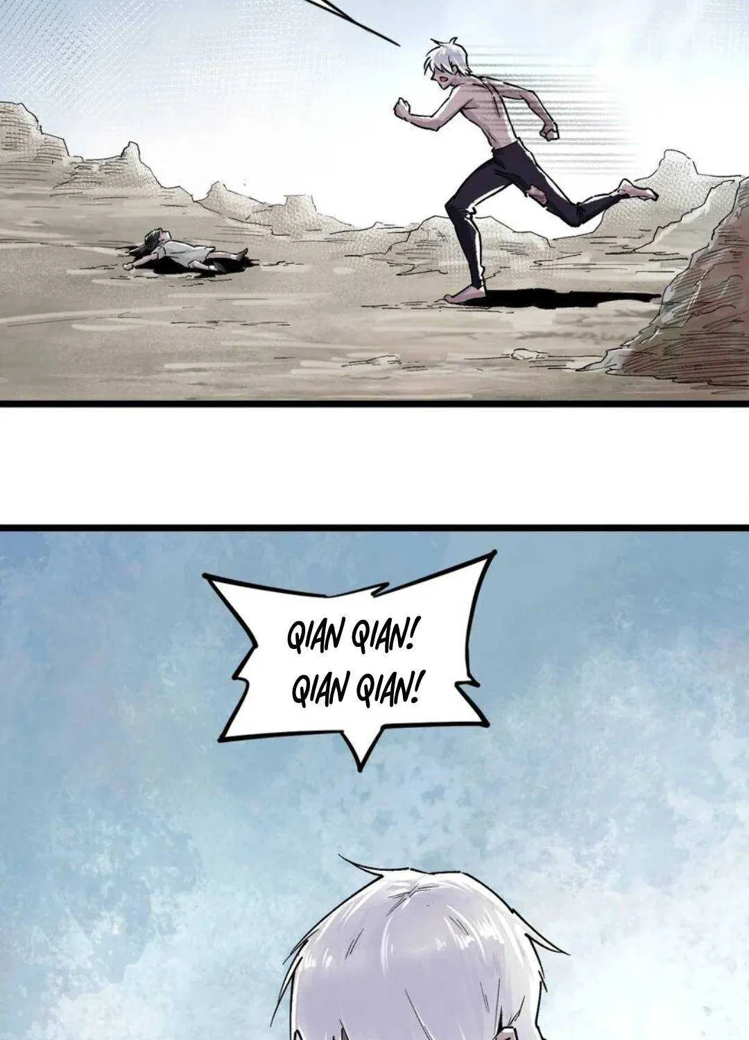 Chapter 2 — page 49