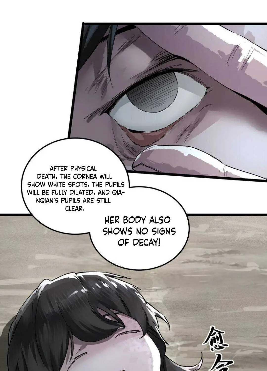 Chapter 2 — page 51