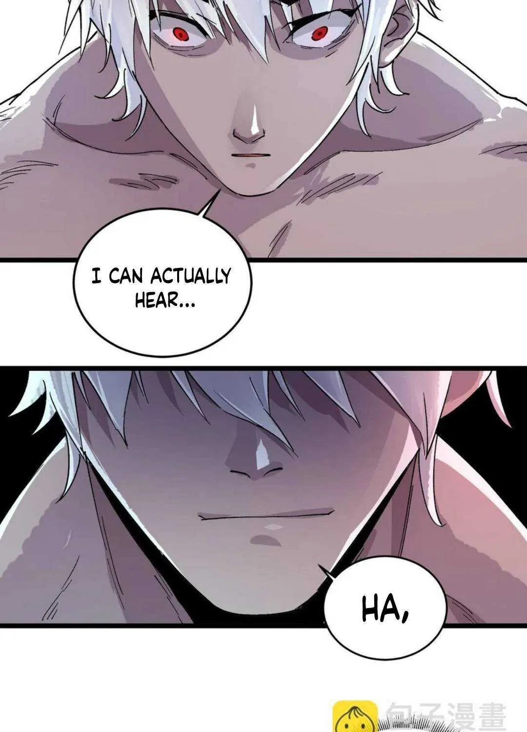 Chapter 2 — page 57