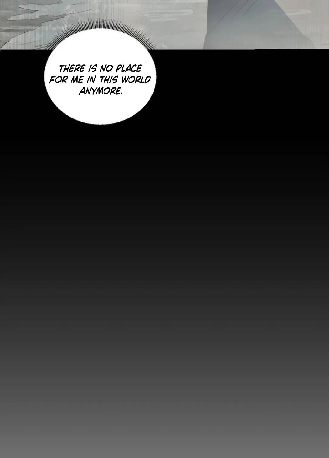 Chapter 2 — page 64
