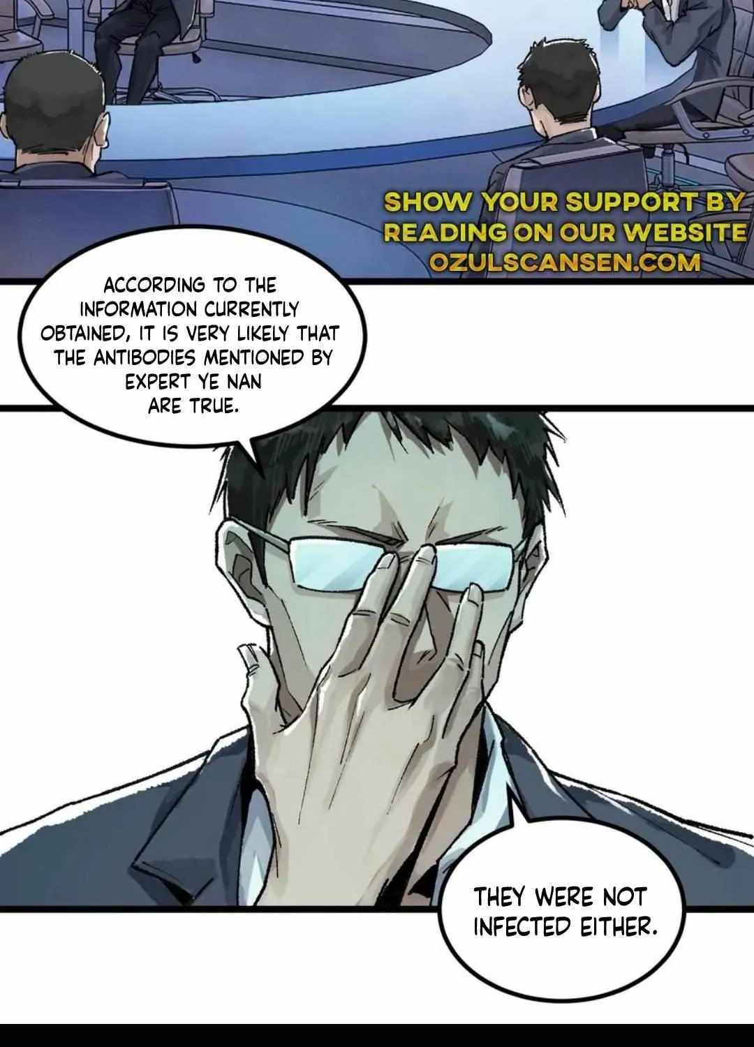 Chapter 2 — page 7