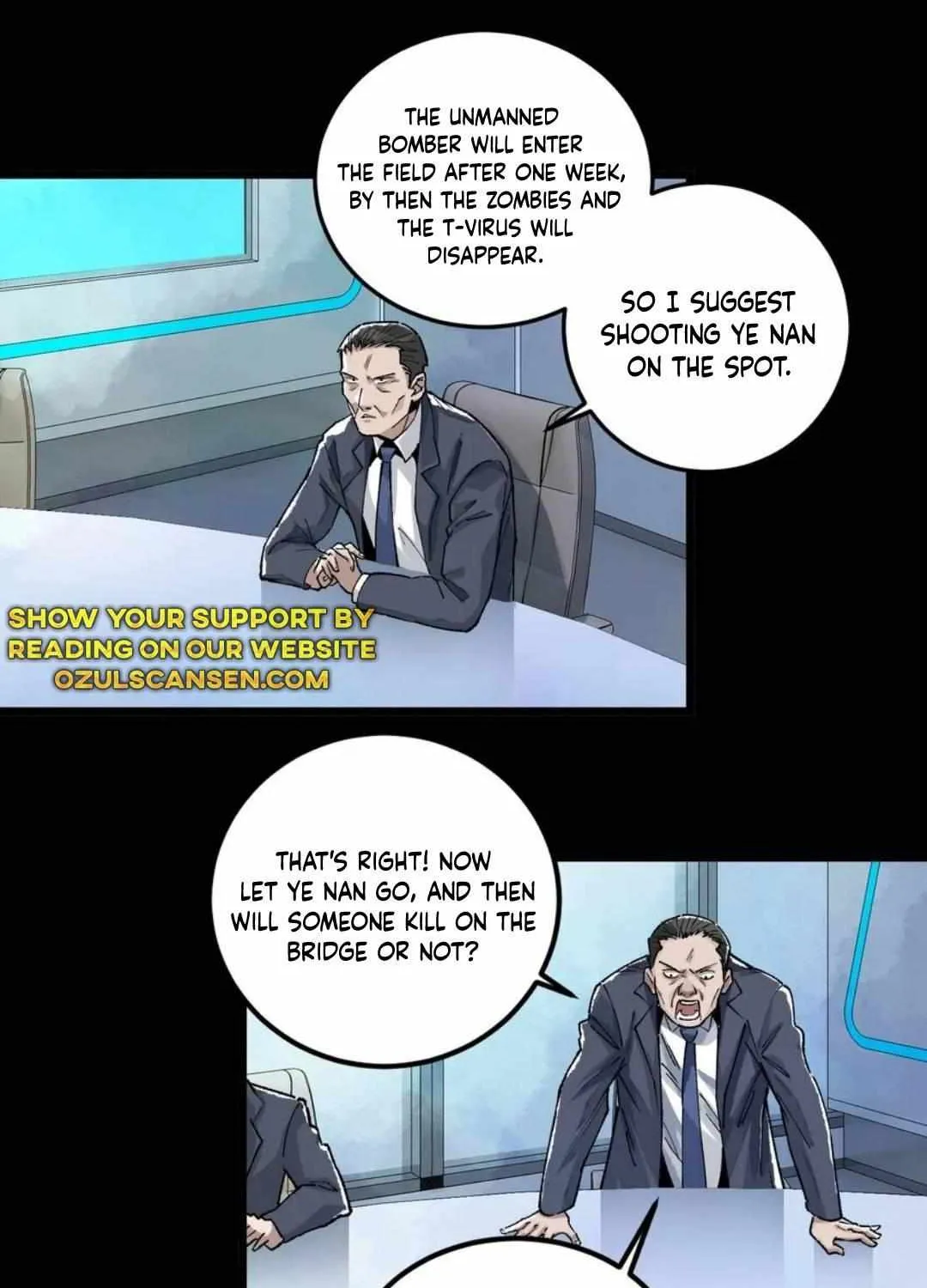 Chapter 2 — page 8