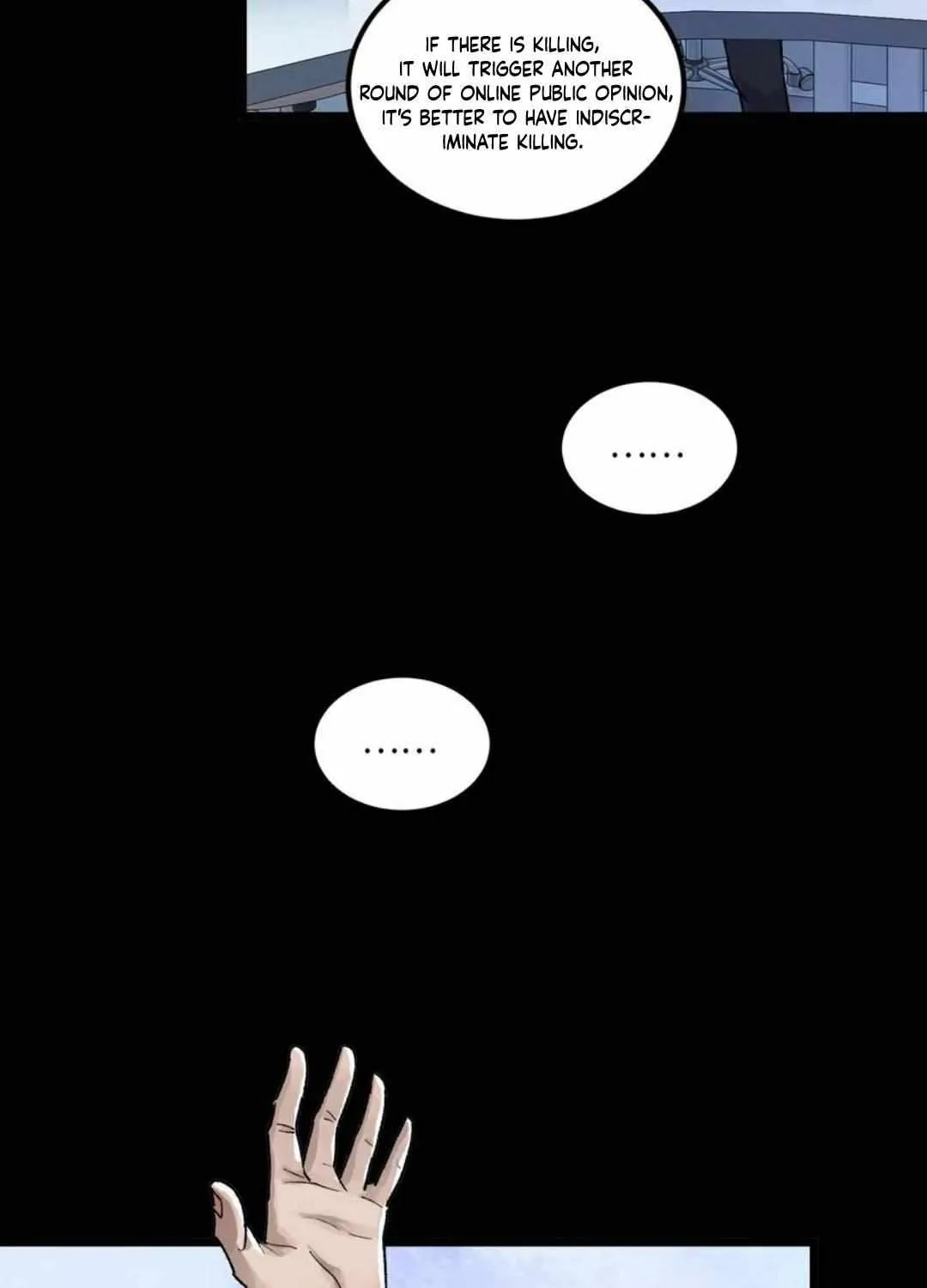 Chapter 2 — page 9