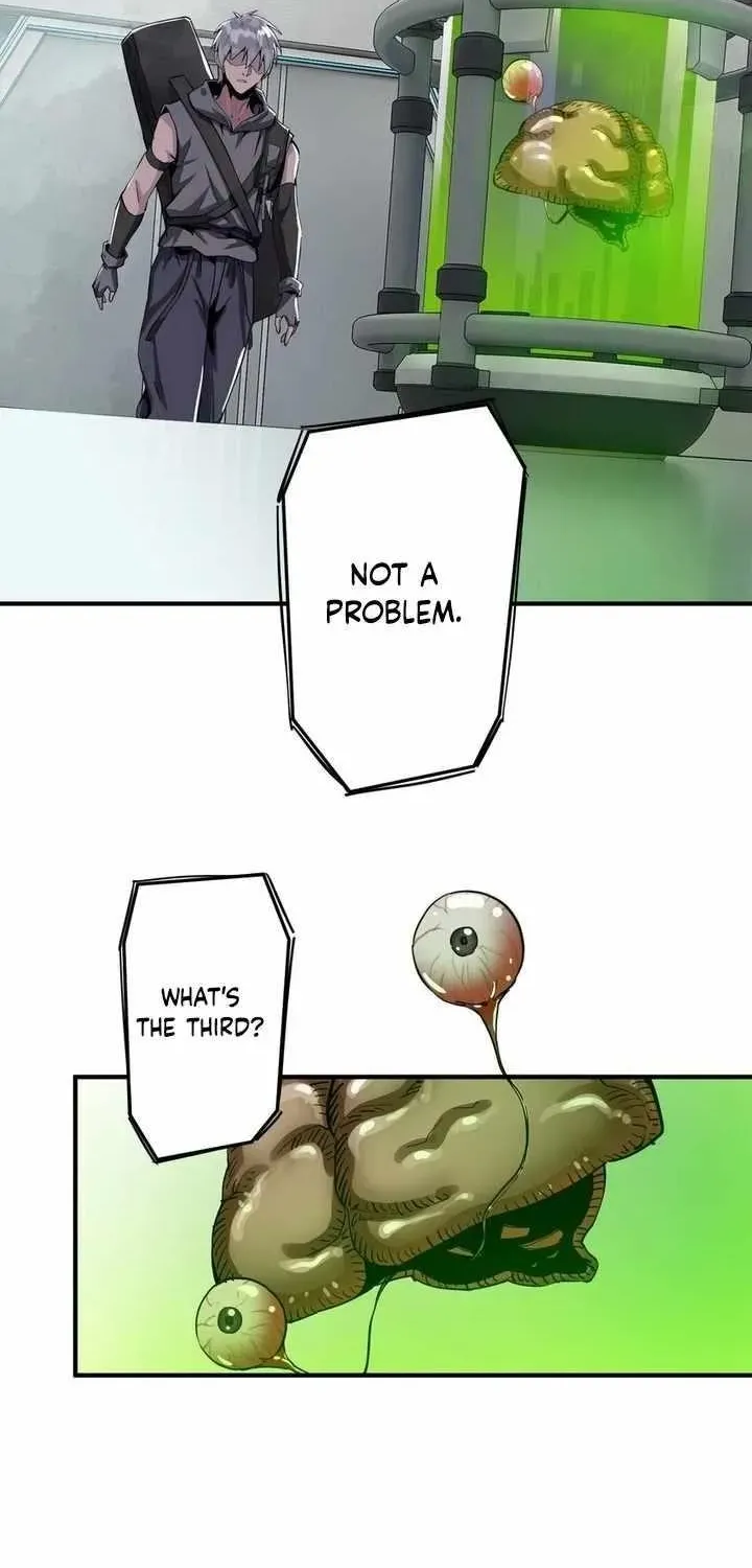 Chapter 11 — page 12