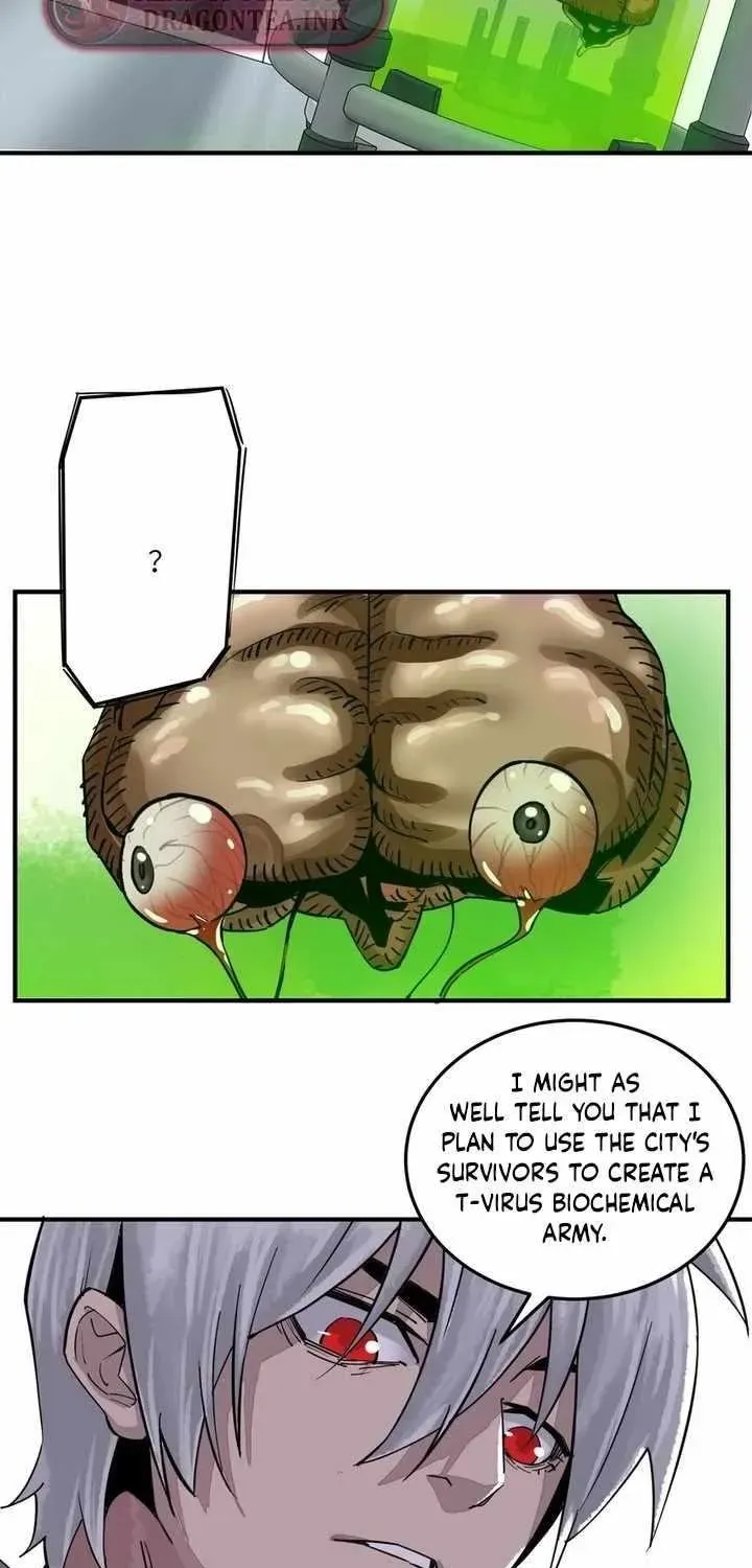 Chapter 11 — page 14