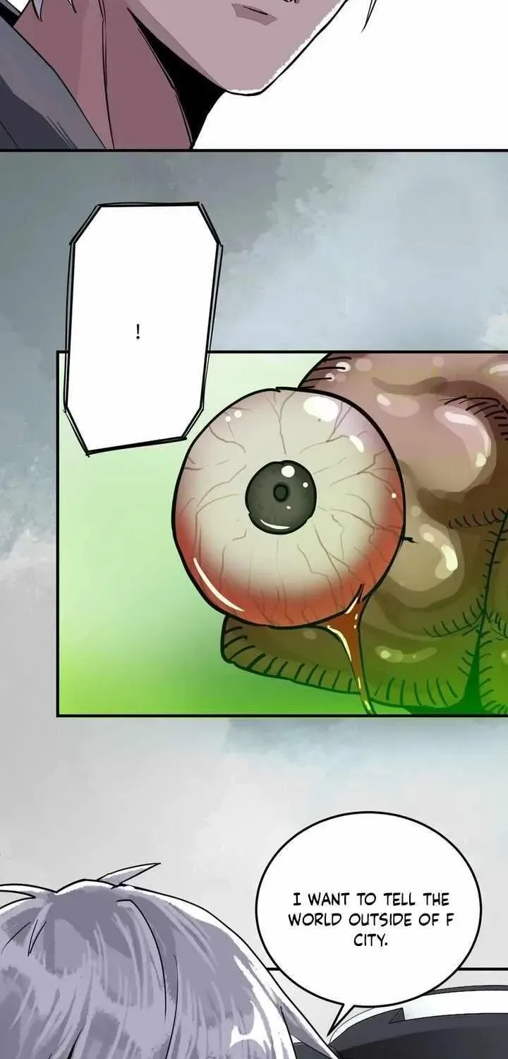 Chapter 11 — page 15