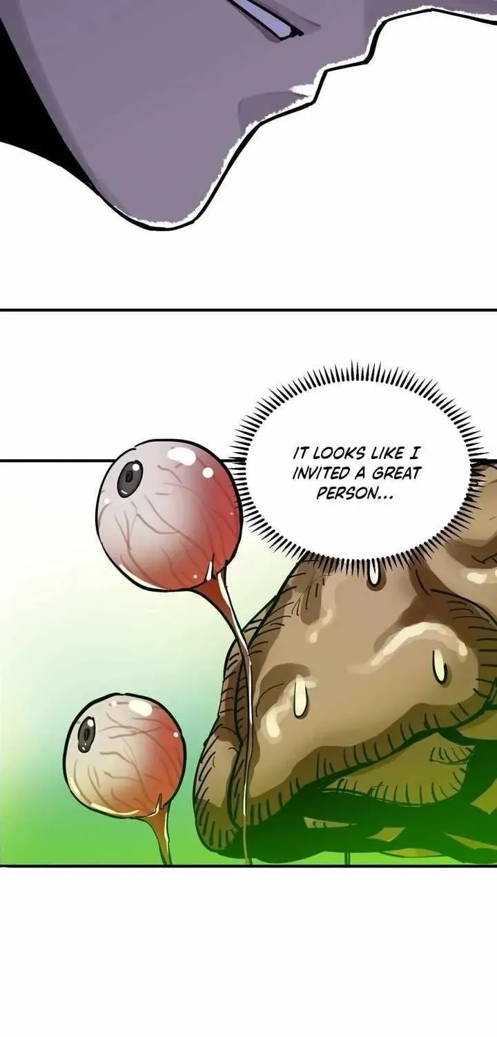 Chapter 11 — page 17
