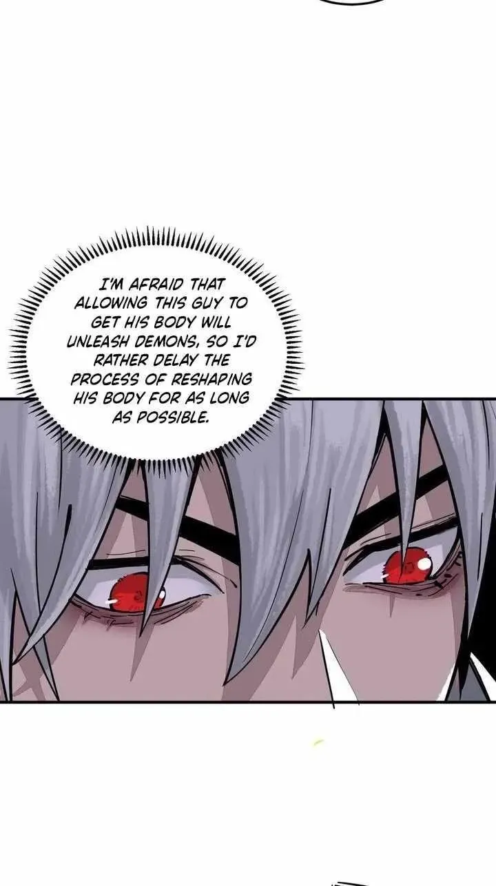 Chapter 11 — page 19