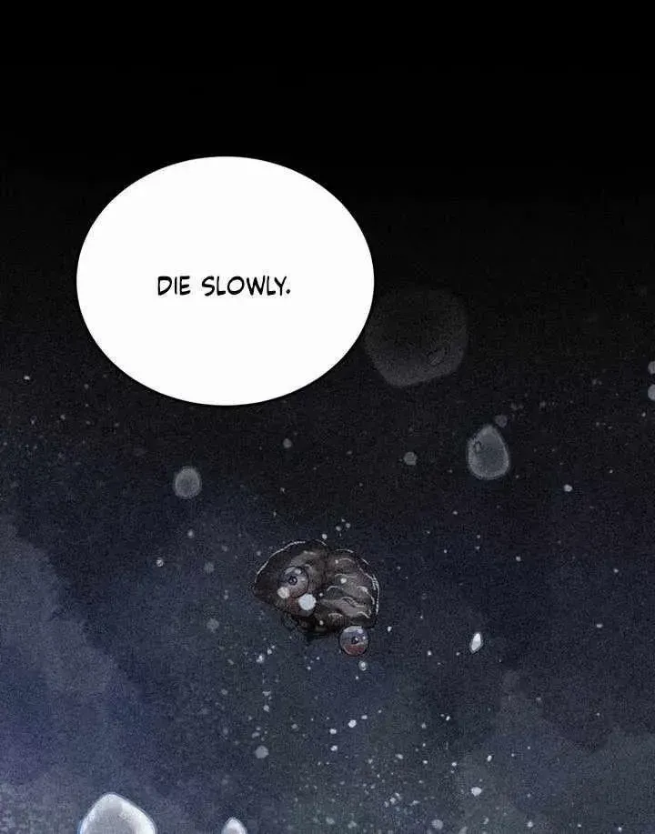 Chapter 11 — page 25