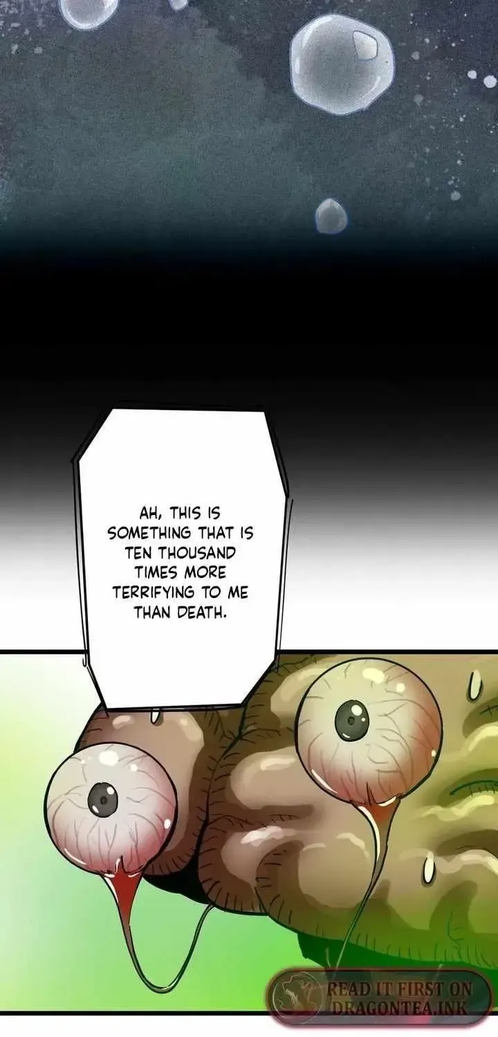 Chapter 11 — page 26