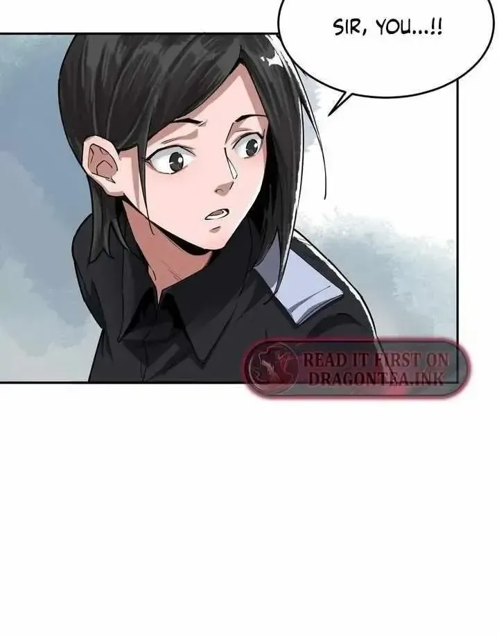 Chapter 11 — page 28