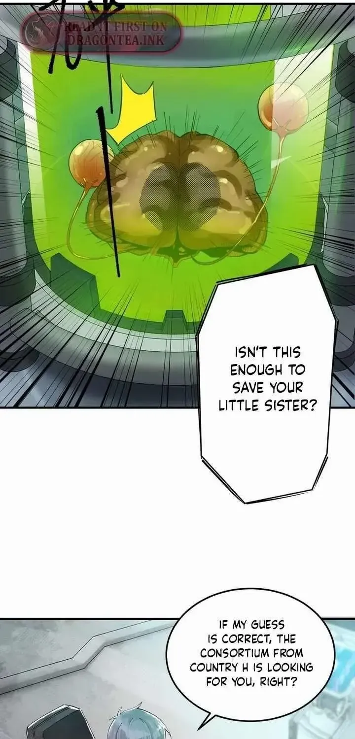 Chapter 11 — page 3