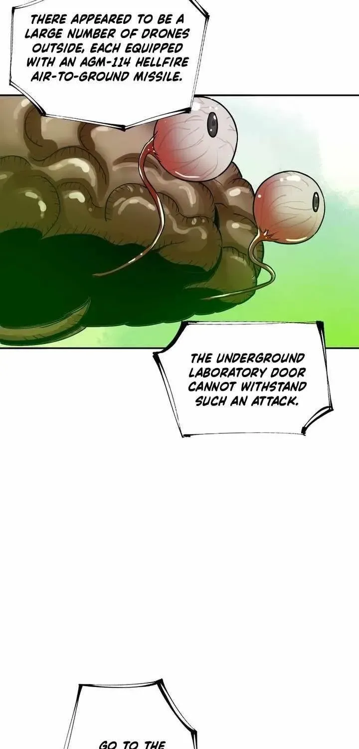 Chapter 11 — page 32