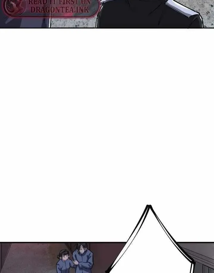 Chapter 11 — page 34