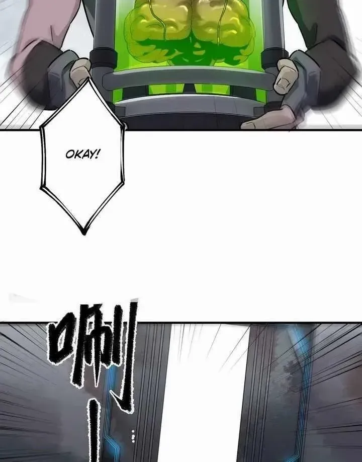 Chapter 11 — page 37