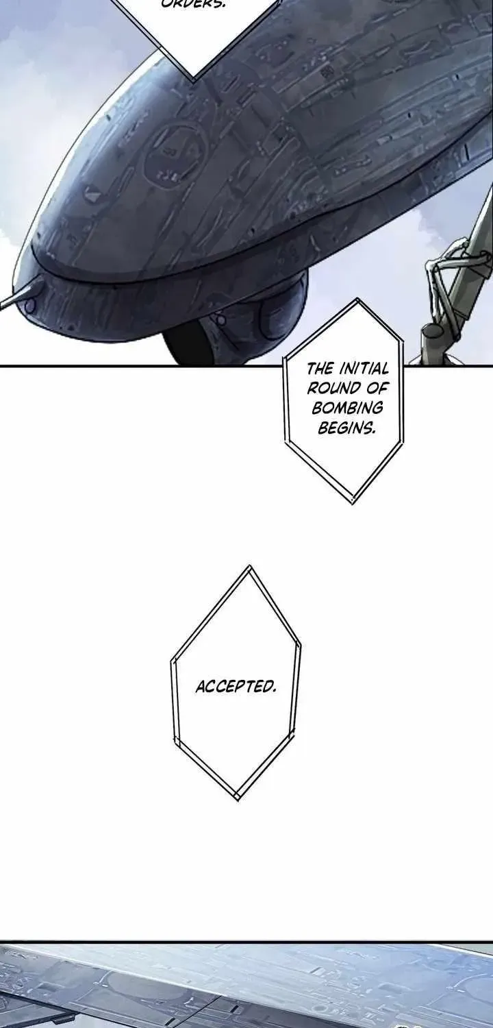 Chapter 11 — page 41