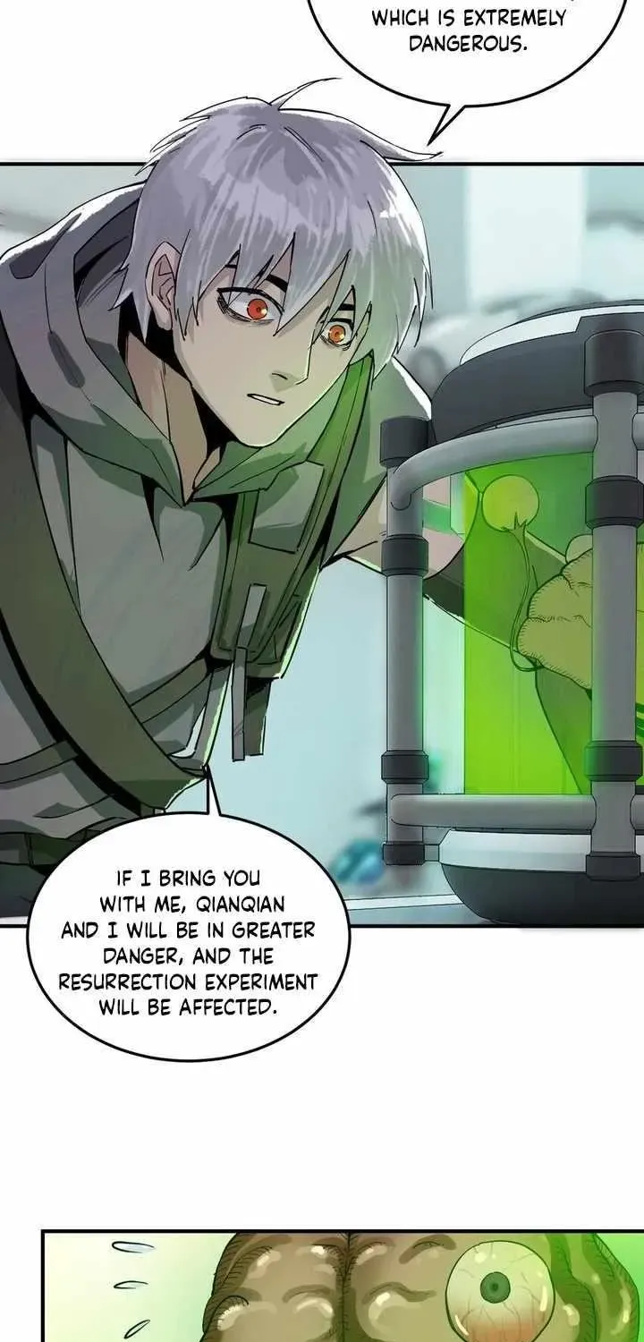 Chapter 11 — page 5