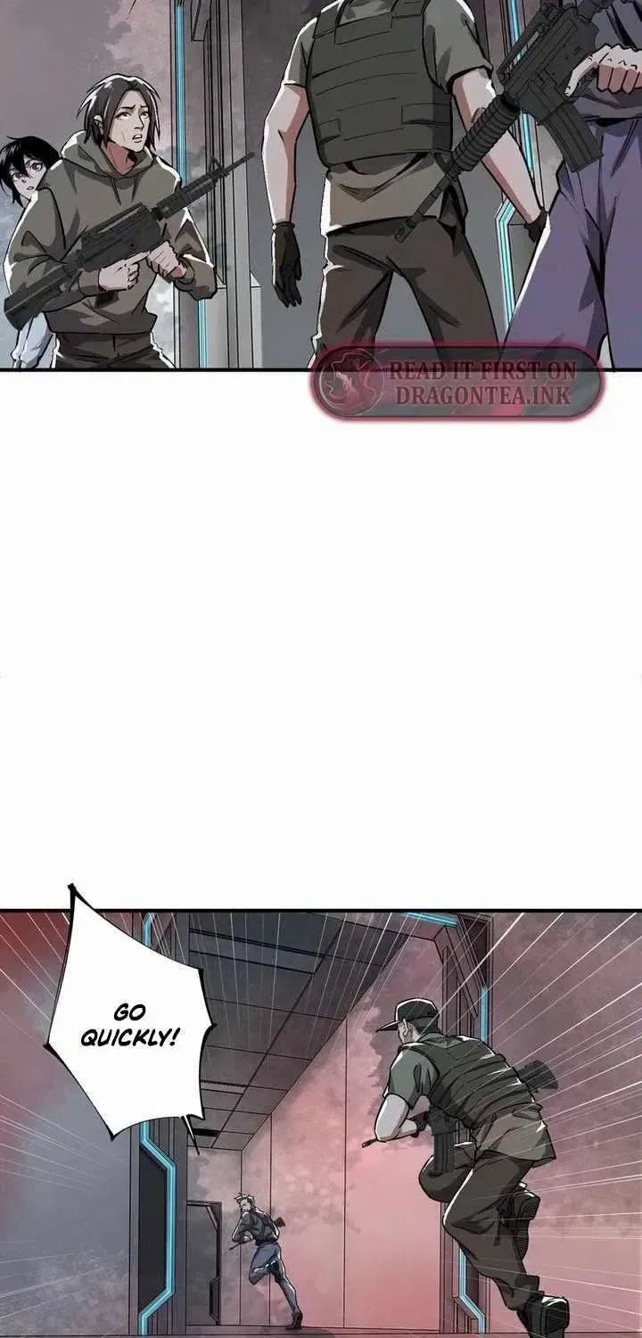 Chapter 11 — page 53
