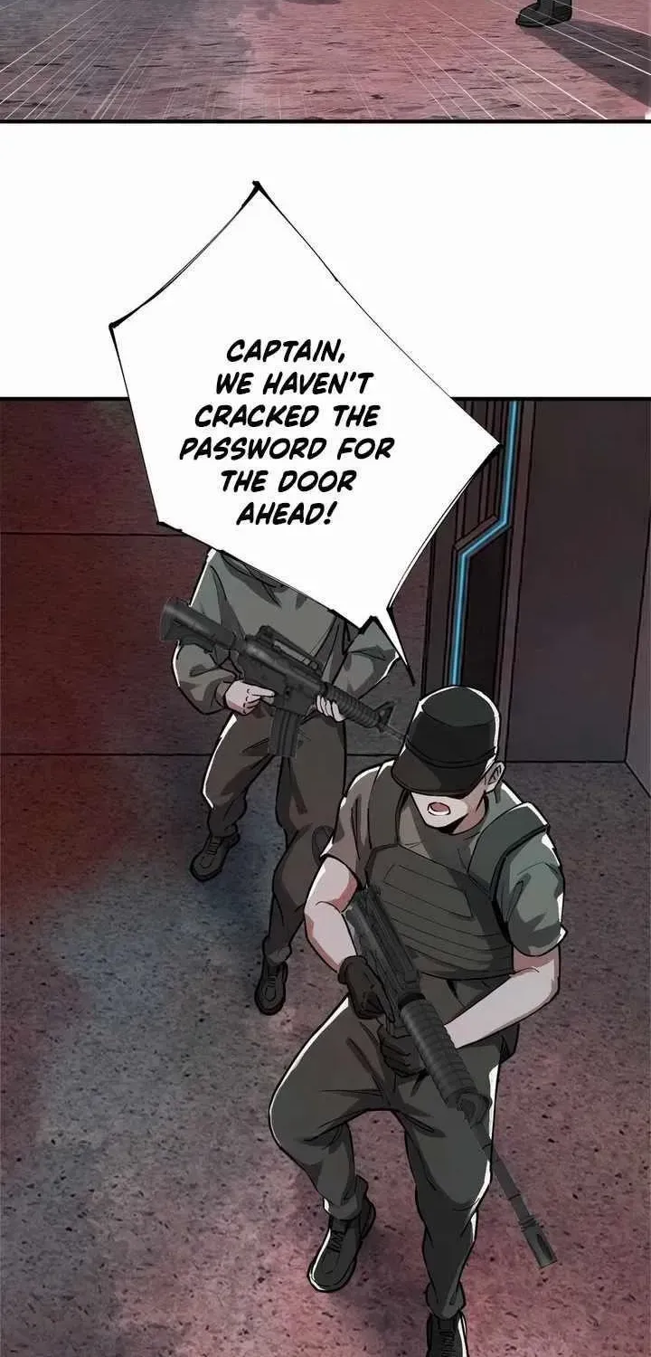 Chapter 11 — page 54