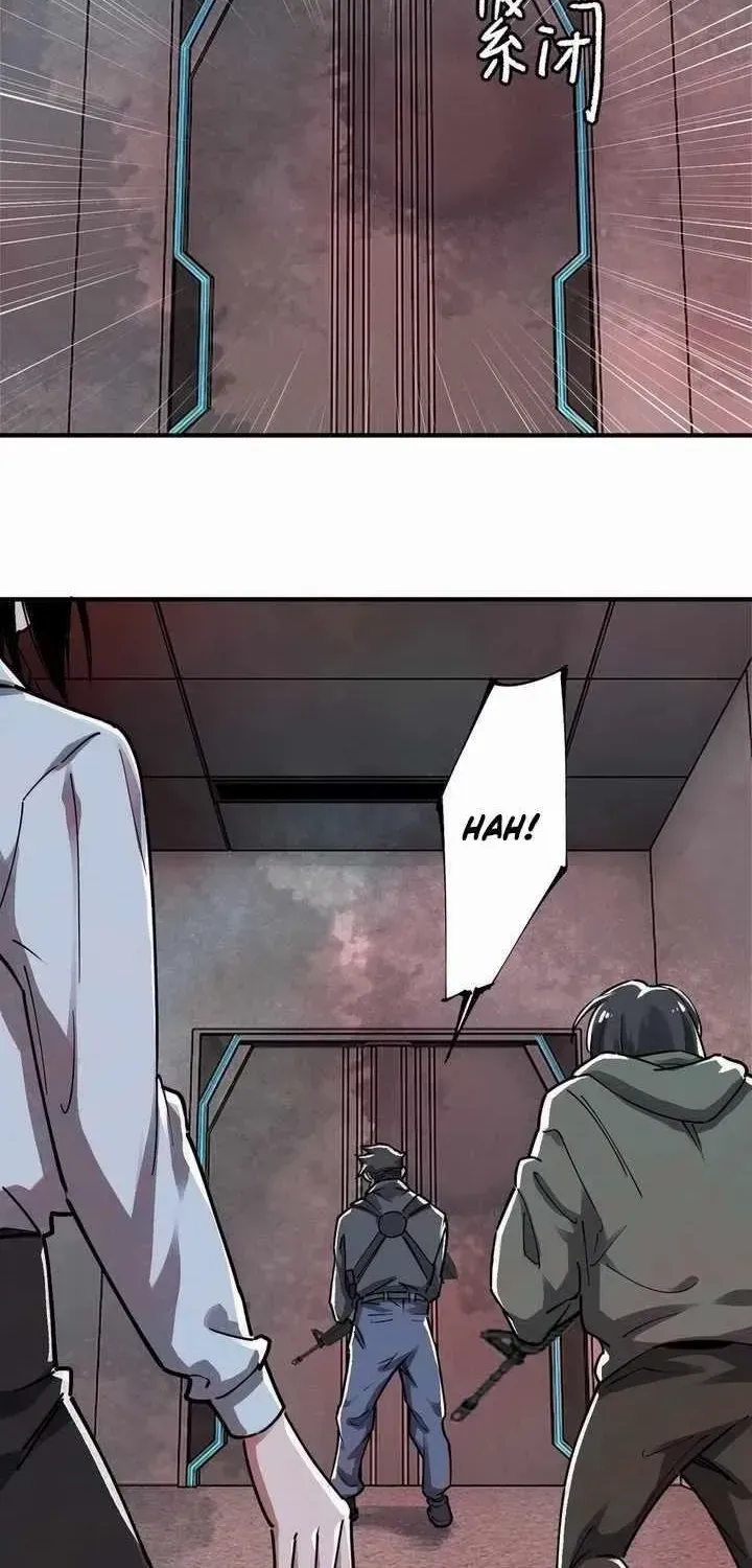 Chapter 11 — page 57