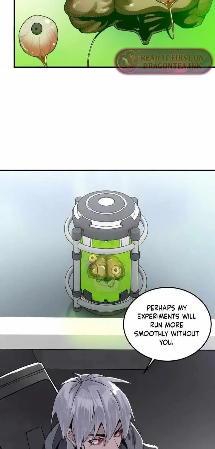 Chapter 11 — page 6