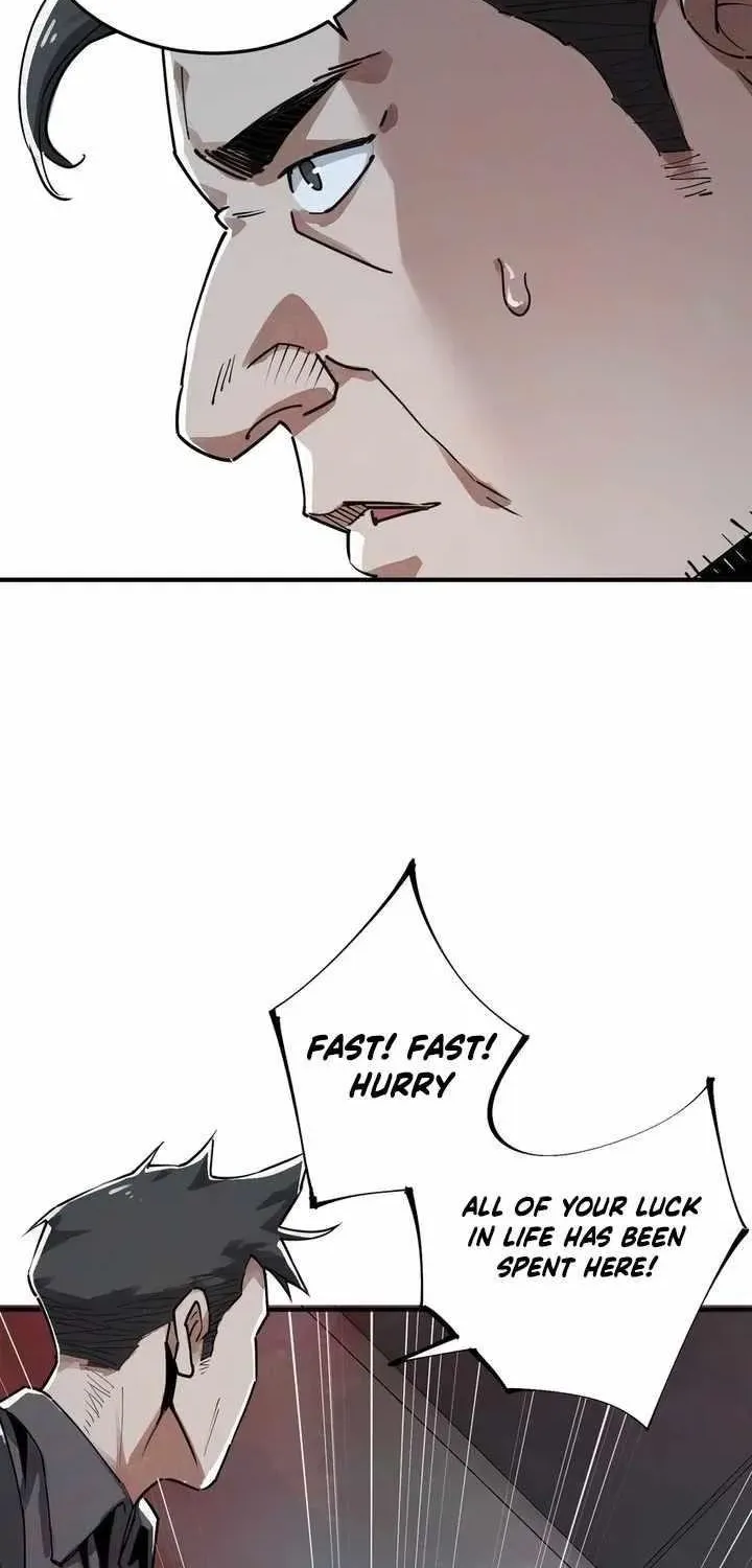 Chapter 11 — page 60
