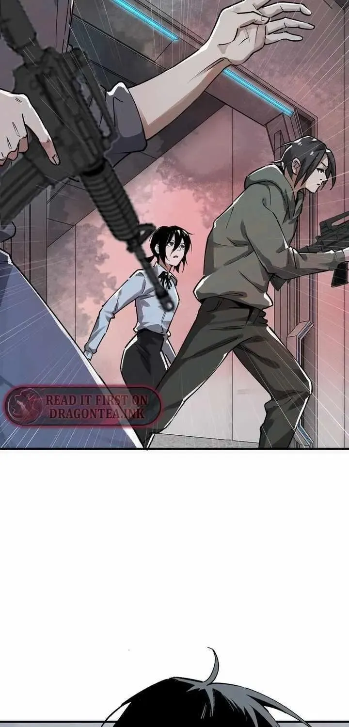 Chapter 11 — page 62
