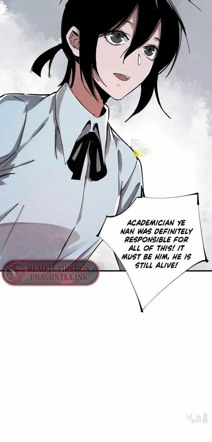 Chapter 11 — page 63
