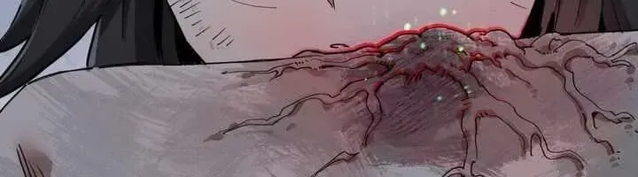 Chapter 12 — page 12