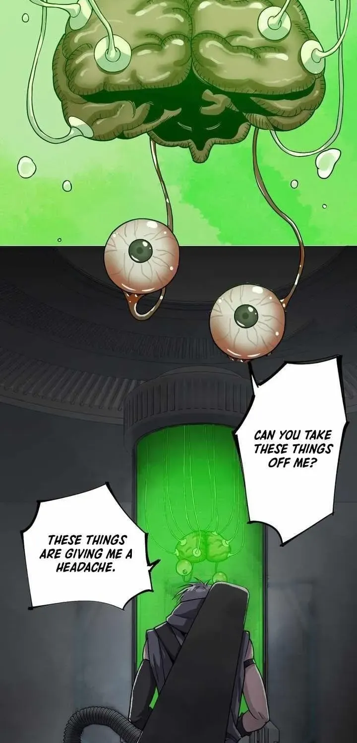 Chapter 12 — page 36