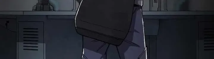 Chapter 12 — page 37
