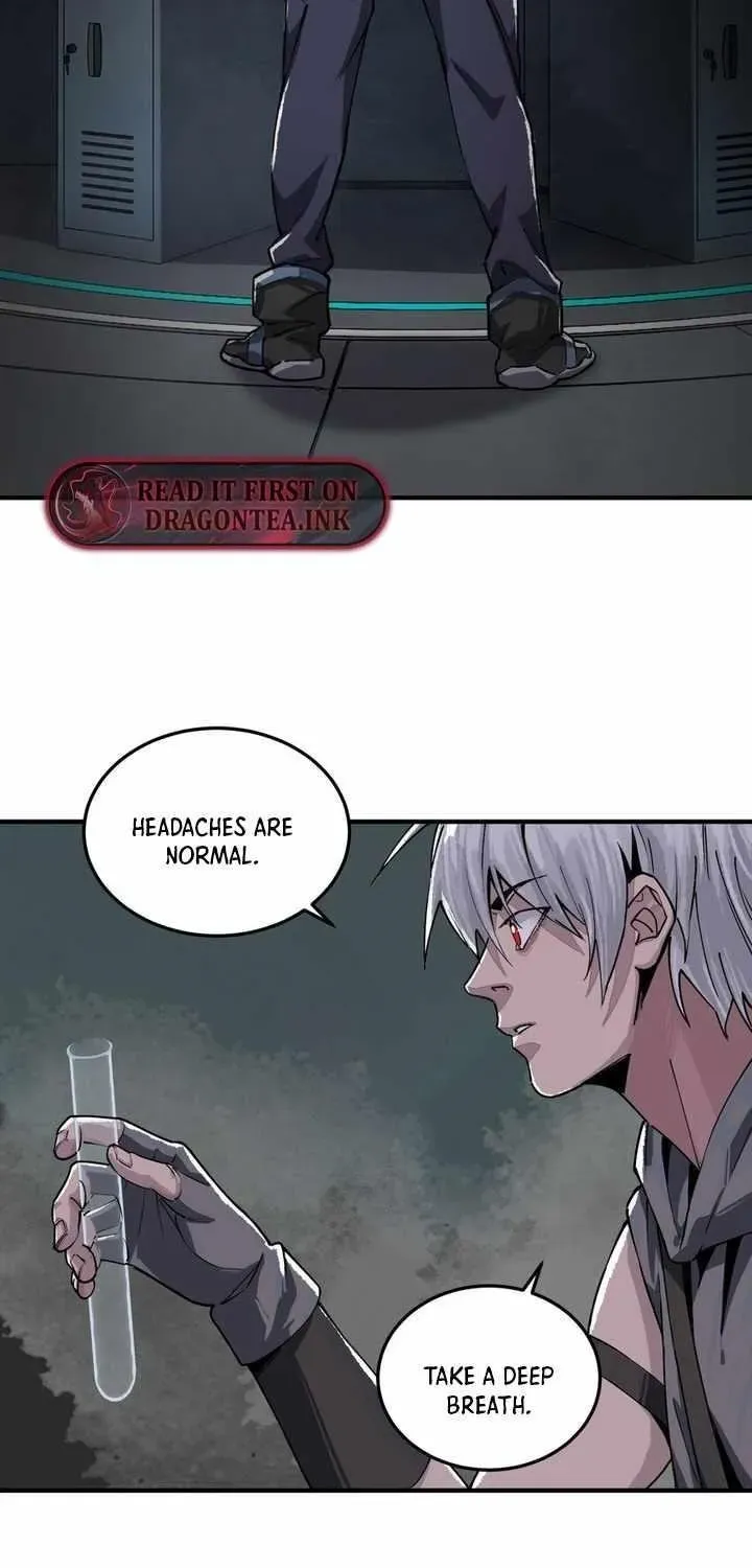 Chapter 12 — page 38