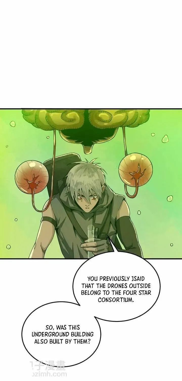 Chapter 12 — page 39