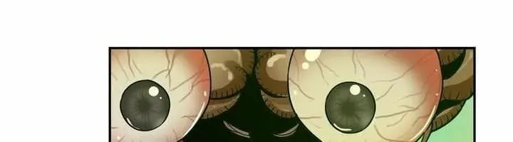 Chapter 12 — page 40