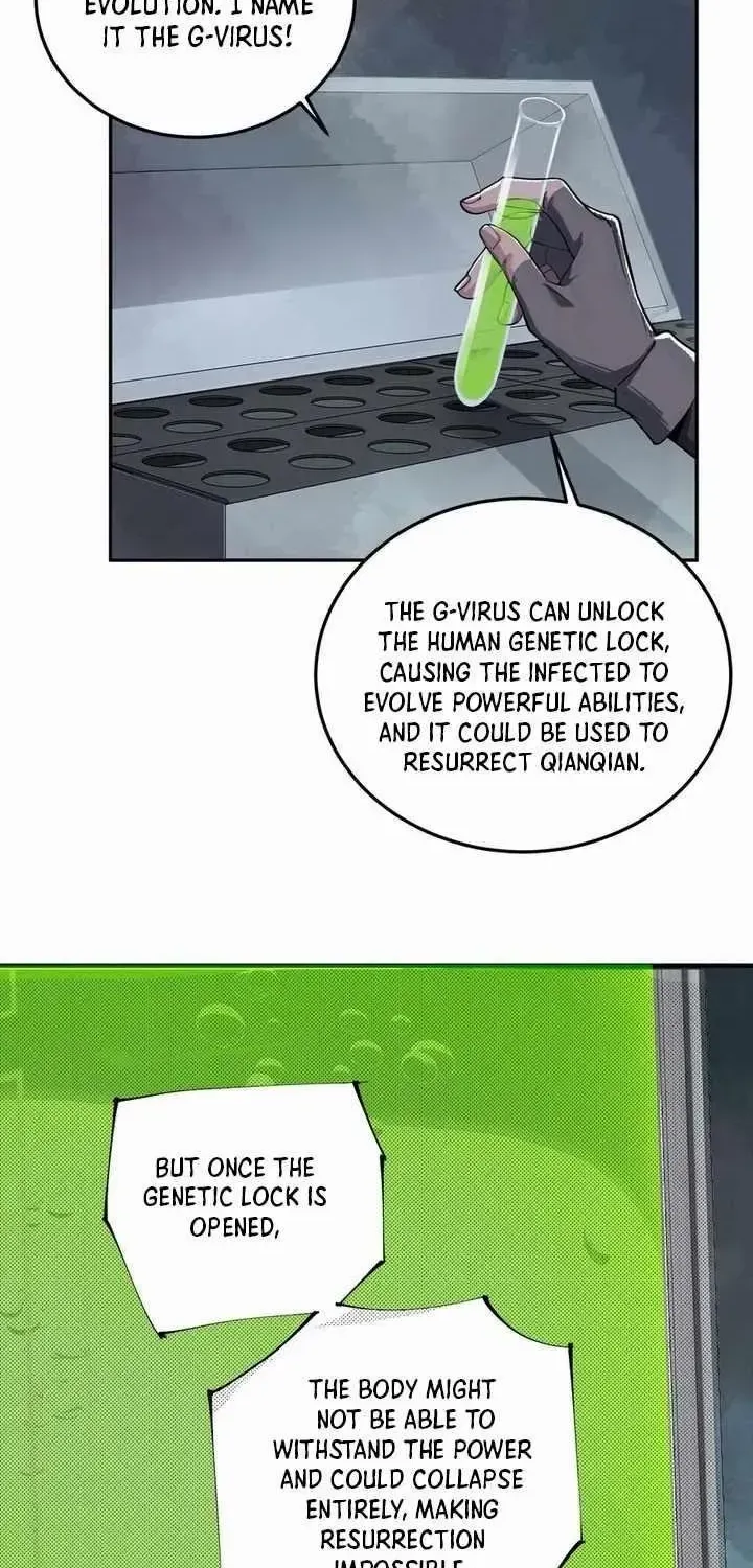 Chapter 12 — page 47