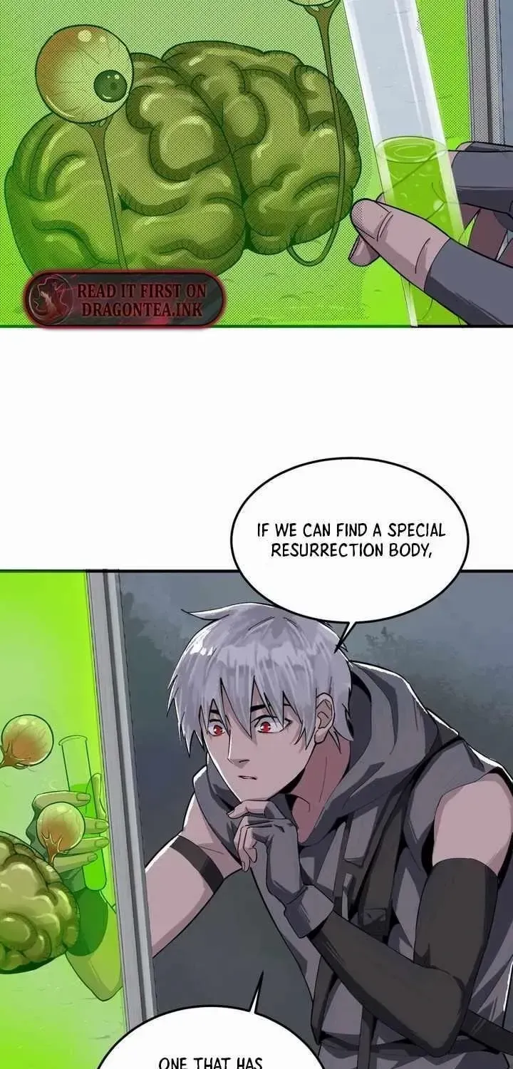 Chapter 12 — page 49