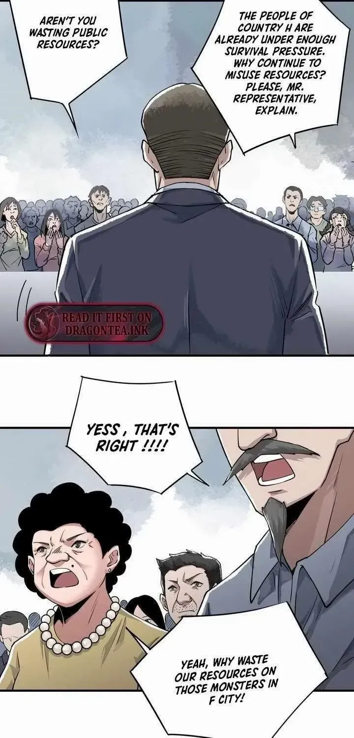 Chapter 12 — page 62