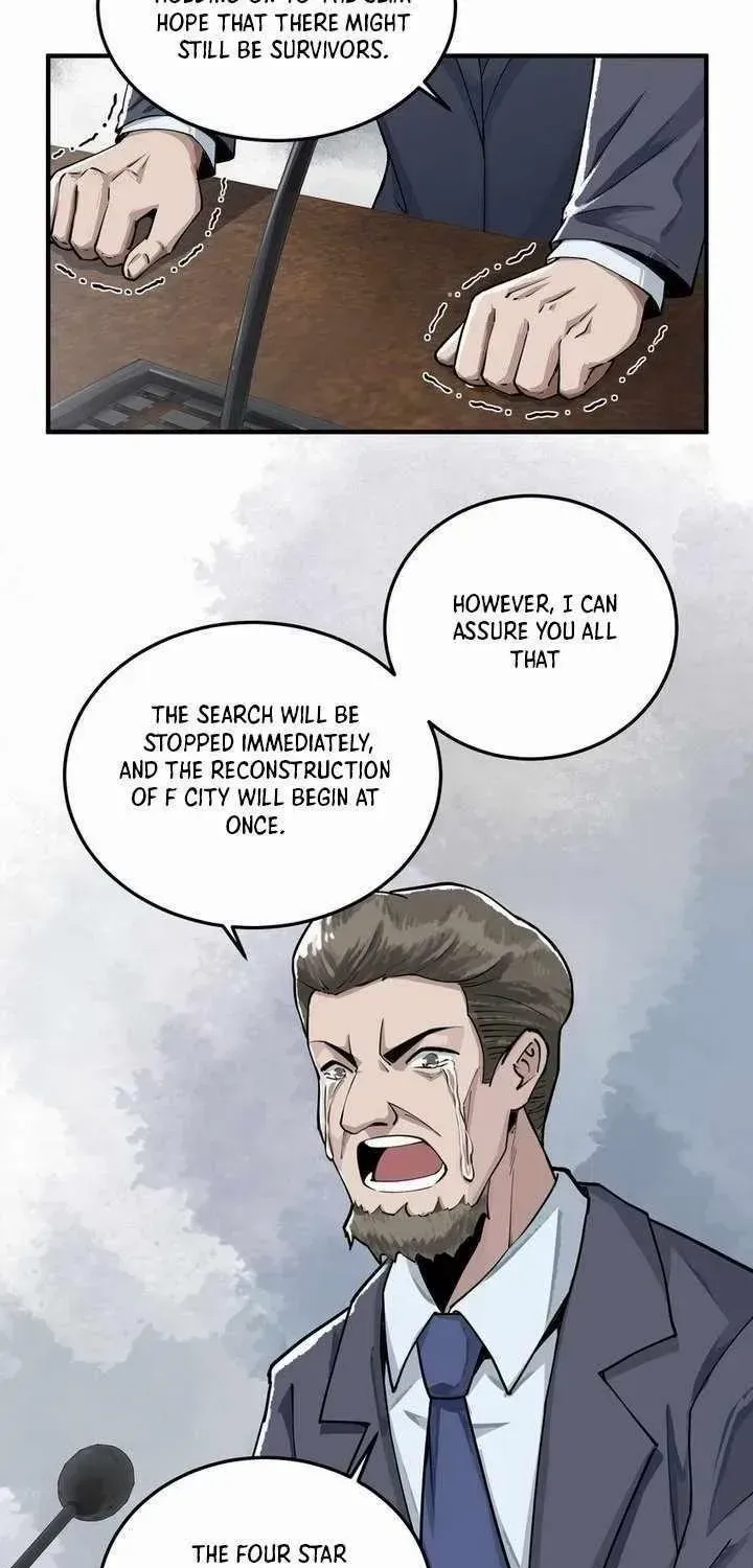 Chapter 12 — page 64