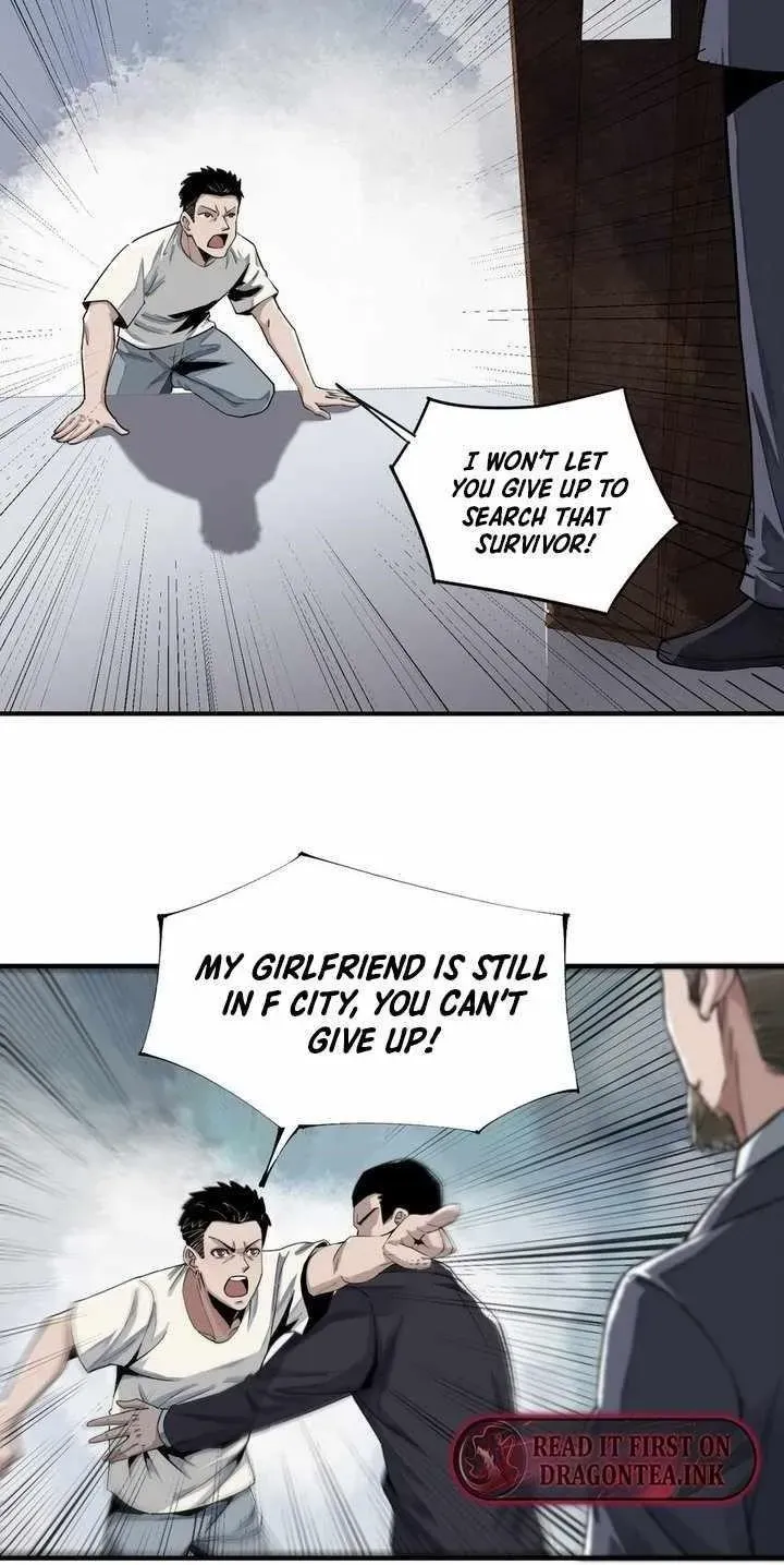 Chapter 12 — page 67